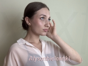 Alysonbielawski