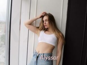 Alyssar