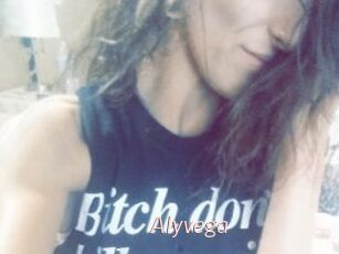 Alyvega