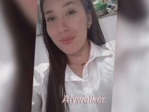 Alywalker