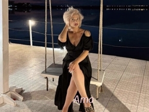 Ama