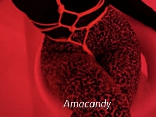 Amacandy