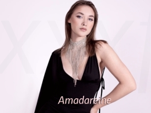 amadareine xxx Free Sites