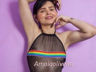 Amaiaoliveira