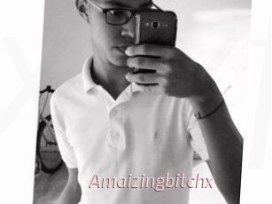 Amaizingbitchx