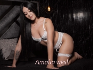 Amalia_west