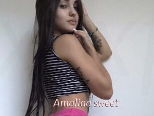 Amaliaa_sweet