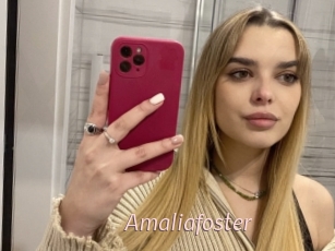 Amaliafoster