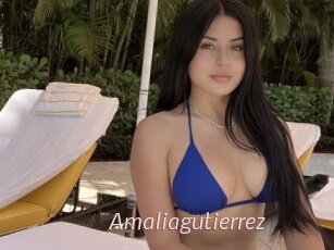 Amaliagutierrez