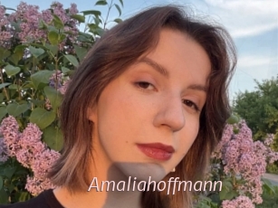 Amaliahoffmann