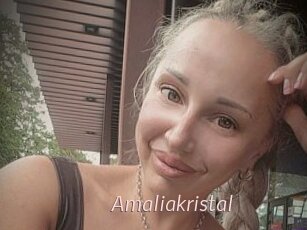 amaliakristal xxx Free Sites