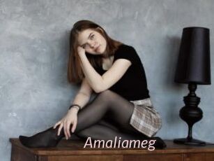 Amaliameg