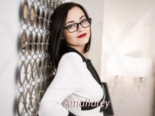 Amaliarey
