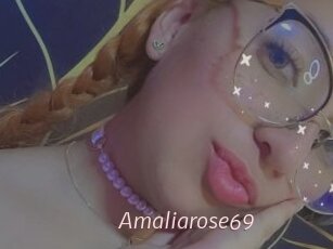 Amaliarose69