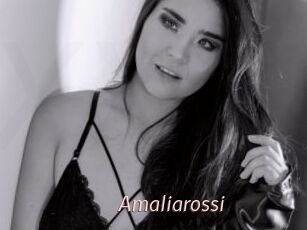 Amaliarossi