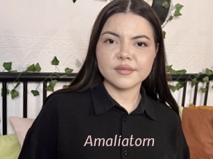 amaliatorn xxx Free Sites