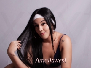 Amaliawest