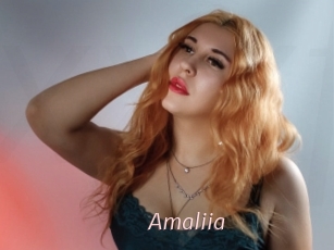 Amaliia