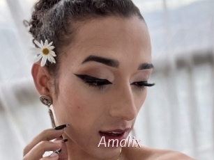 Amalix