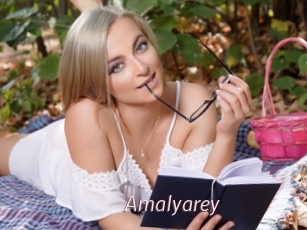 amalyarey xxx Free Sites