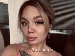 Amancole