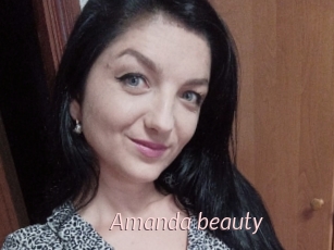 Amanda_beauty