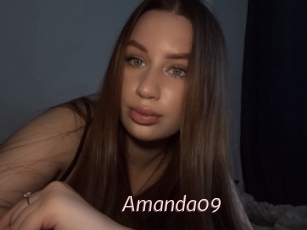 Amanda09