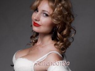 Amanda18a