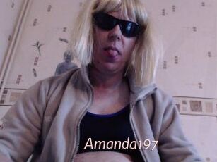 Amanda197