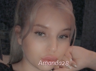 Amanda28