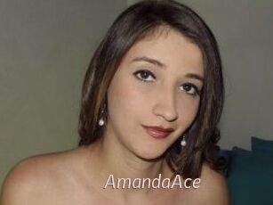 amandaAce xxx Free Sites
