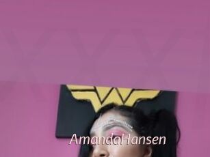 AmandaHansen