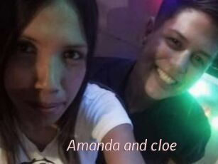 Amanda_and_cloe