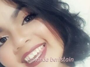 Amanda_beristain