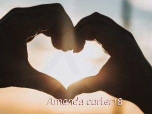 Amanda_carter18