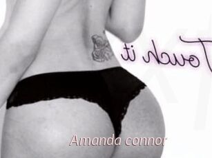 Amanda_connor