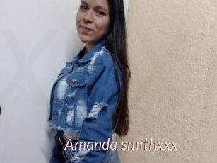 Amanda_smithxxx