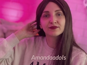 Amandaadols