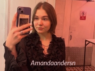 Amandaandersn