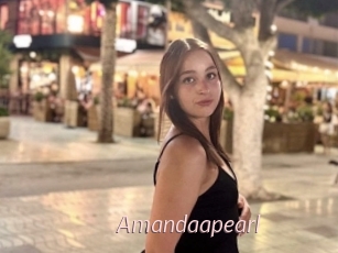 Amandaapearl