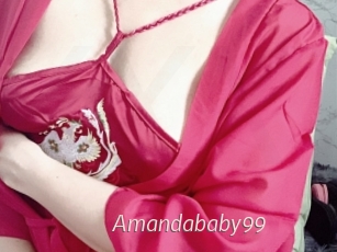 Amandababy99