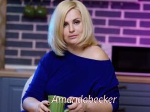 Amandabecker
