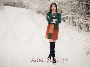 Amandabonny