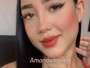 Amandadaniels