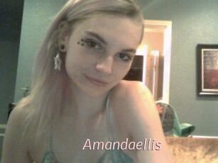 Amandaellis