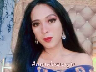 Amandaenergia