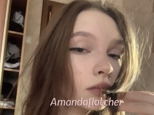 Amandaflotcher