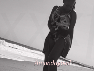 Amandagood