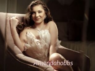 Amandahobbs