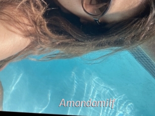Amandamilf